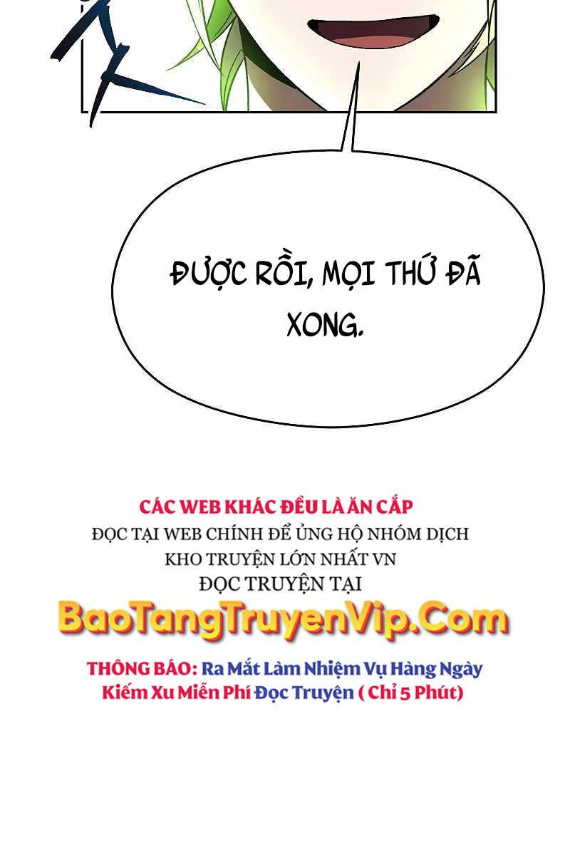Đại Ma Đạo Sư Hồi Quy Chap 44 - Next Chap 45