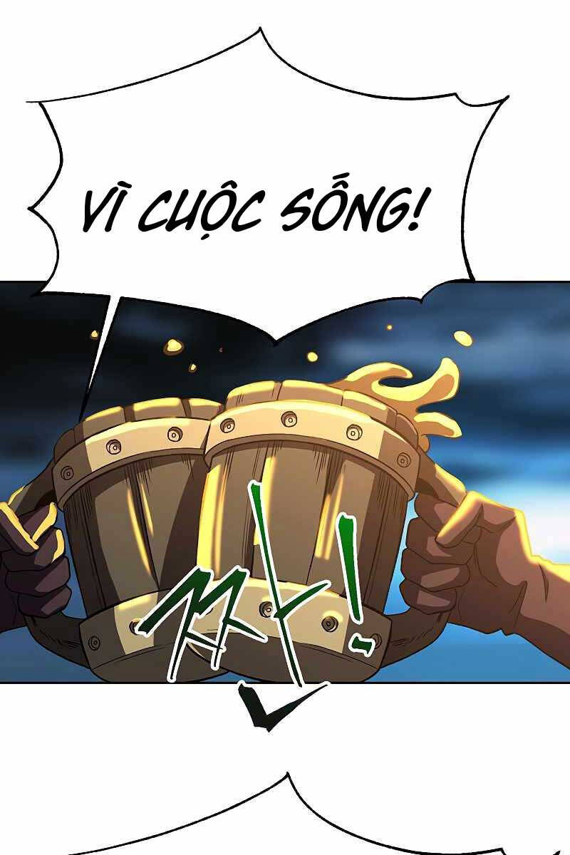 Đại Ma Đạo Sư Hồi Quy Chap 44 - Next Chap 45