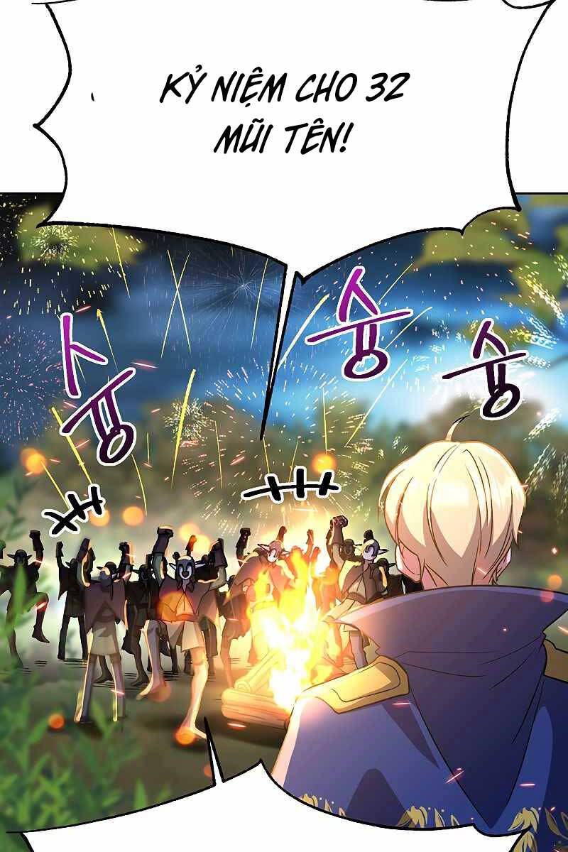 Đại Ma Đạo Sư Hồi Quy Chap 44 - Next Chap 45