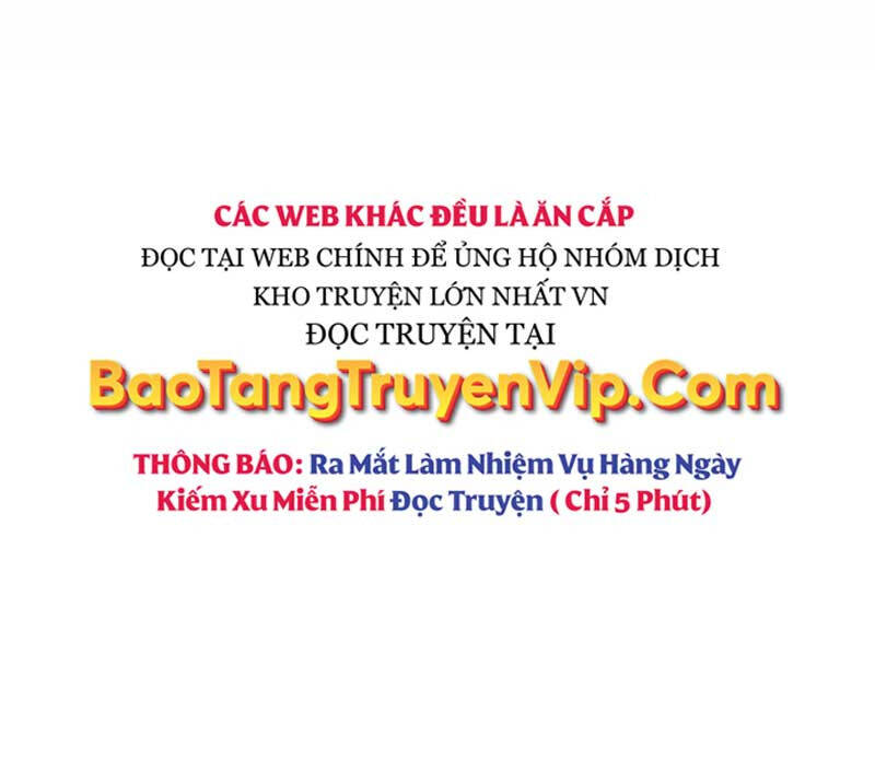 Đại Ma Đạo Sư Hồi Quy Chap 44 - Next Chap 45