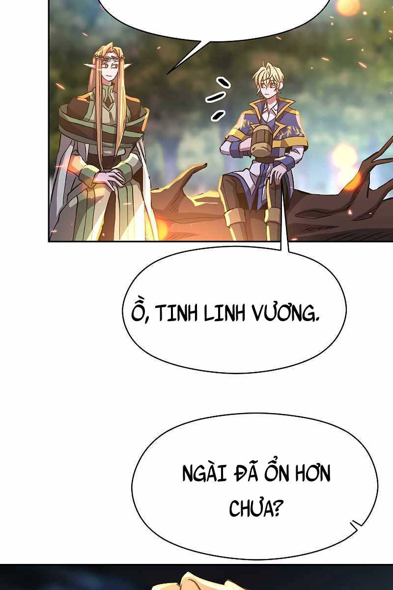 Đại Ma Đạo Sư Hồi Quy Chap 44 - Next Chap 45