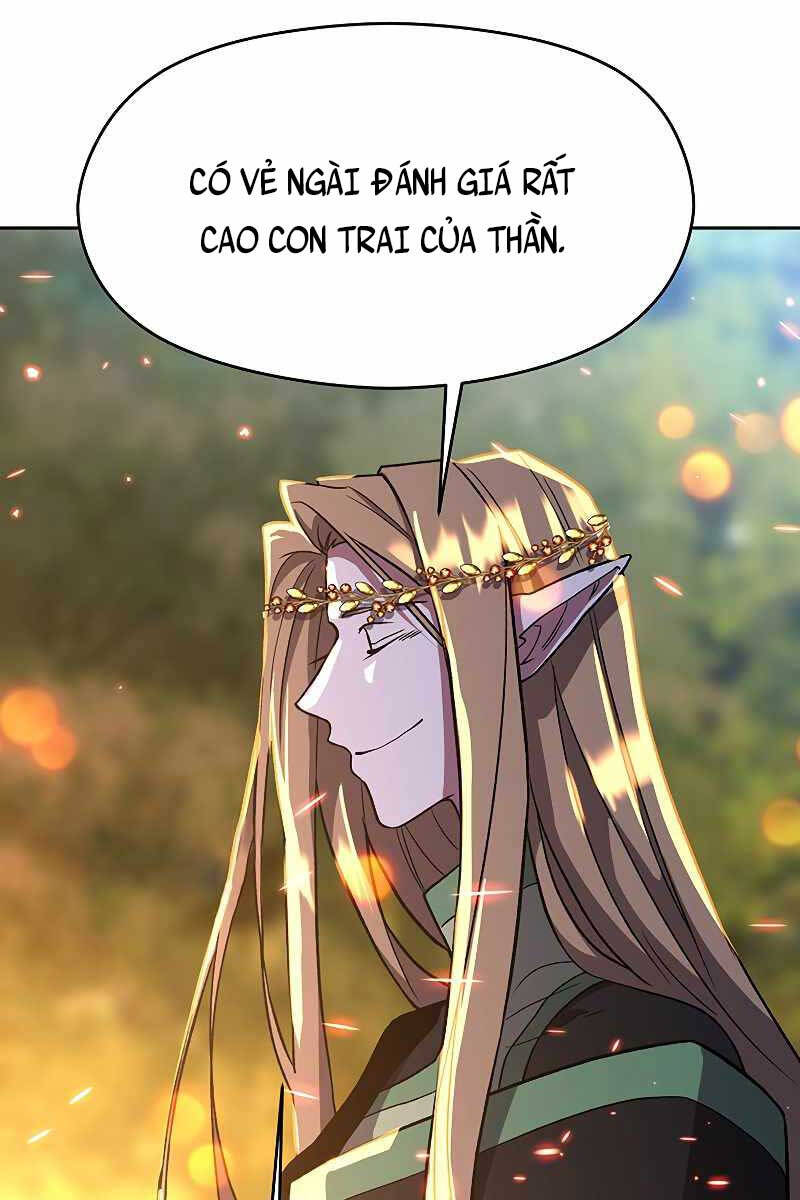 Đại Ma Đạo Sư Hồi Quy Chap 44 - Next Chap 45