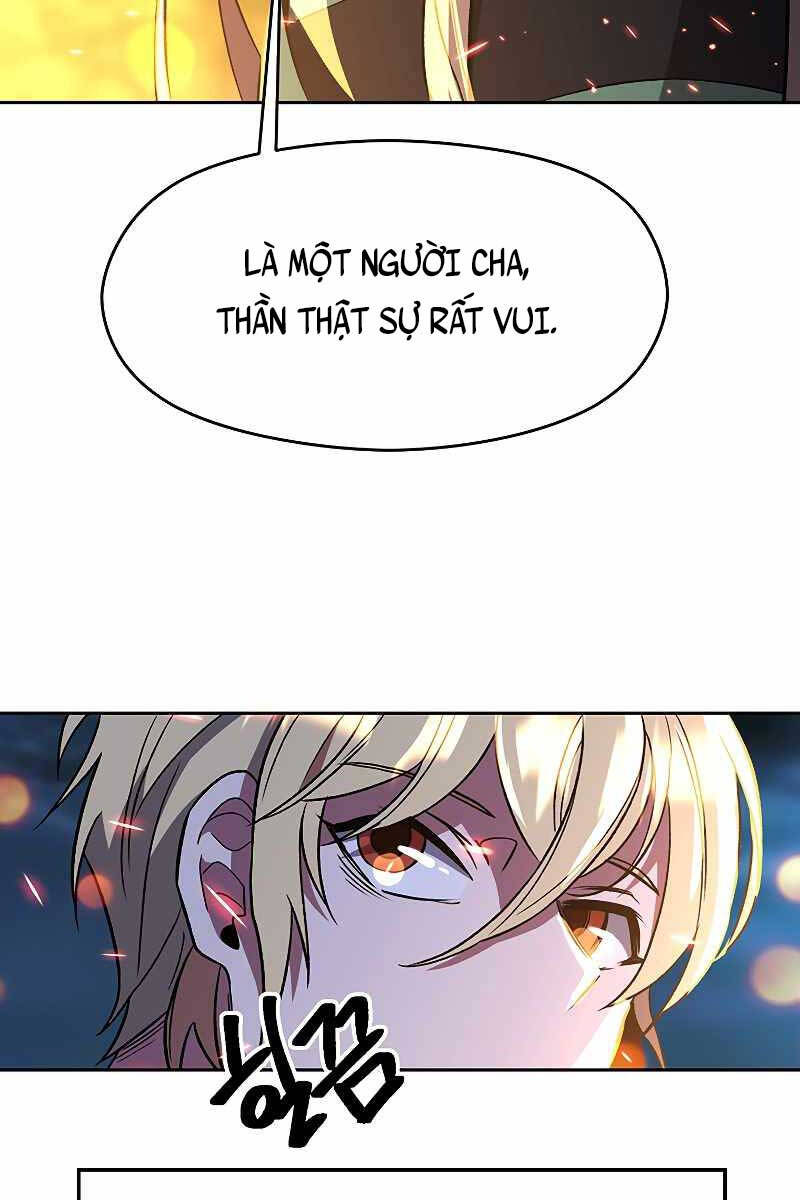 Đại Ma Đạo Sư Hồi Quy Chap 44 - Next Chap 45