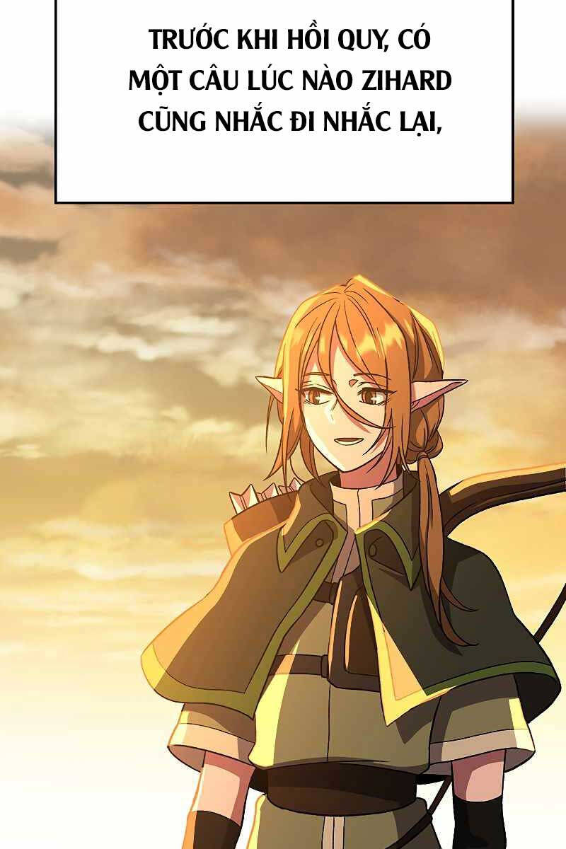 Đại Ma Đạo Sư Hồi Quy Chap 44 - Next Chap 45