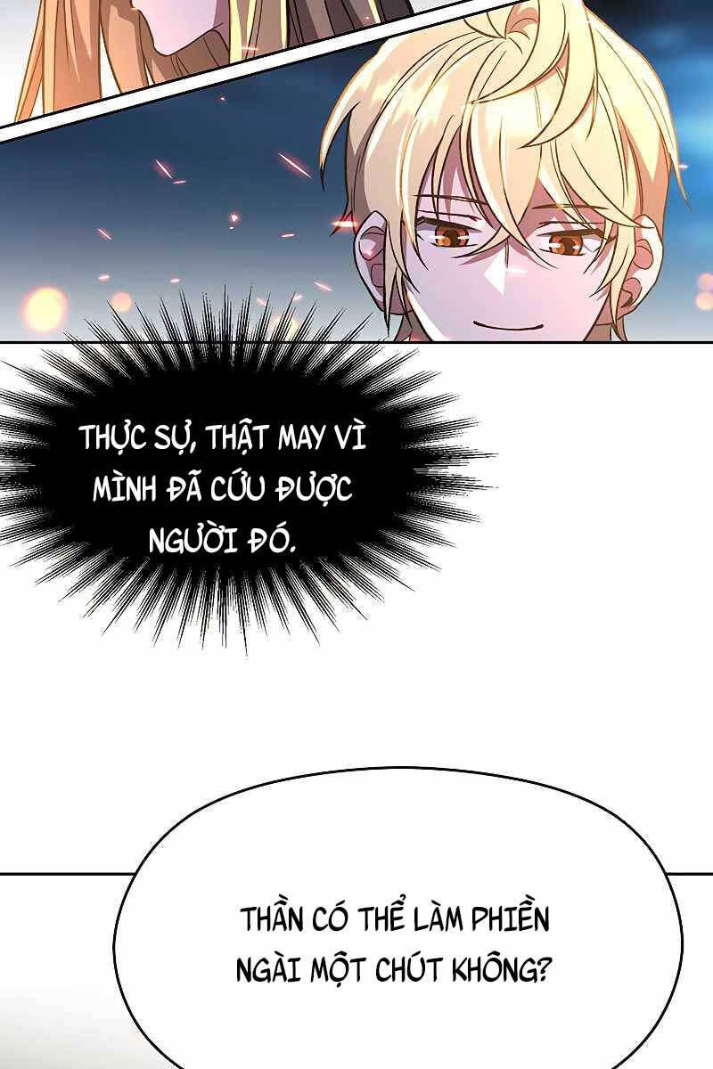 Đại Ma Đạo Sư Hồi Quy Chap 44 - Next Chap 45