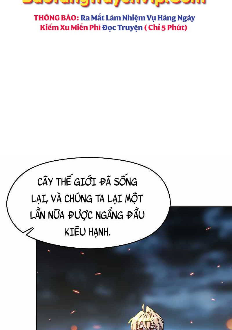 Đại Ma Đạo Sư Hồi Quy Chap 44 - Next Chap 45