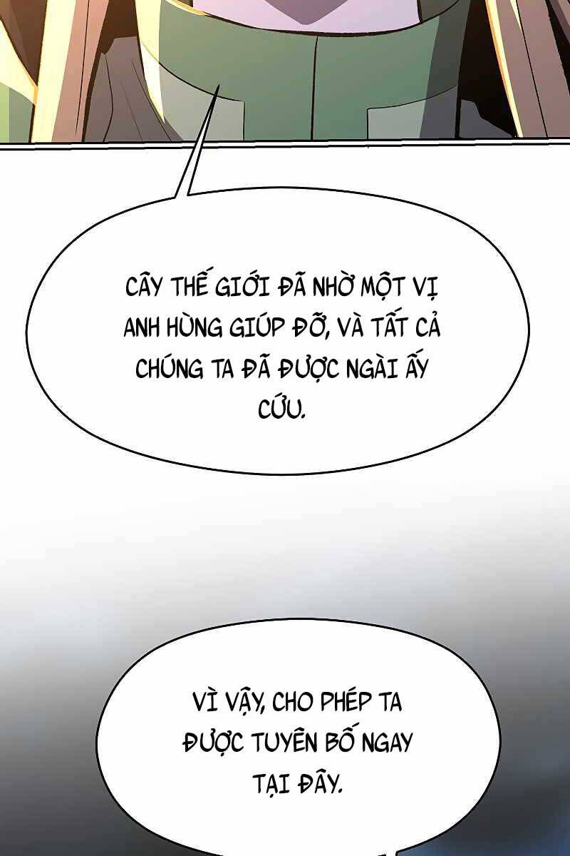 Đại Ma Đạo Sư Hồi Quy Chap 44 - Next Chap 45