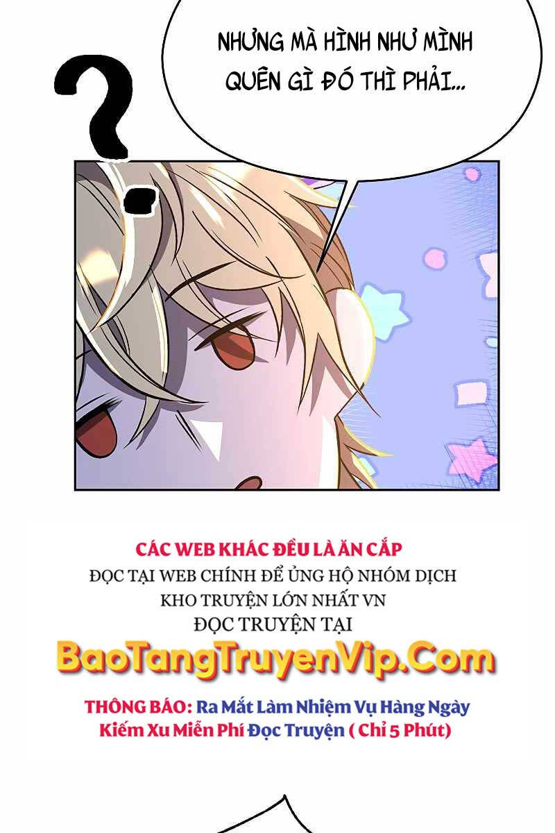 Đại Ma Đạo Sư Hồi Quy Chap 44 - Next Chap 45