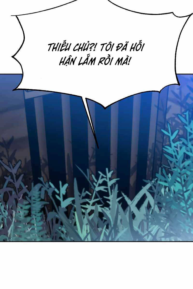 Đại Ma Đạo Sư Hồi Quy Chap 44 - Next Chap 45