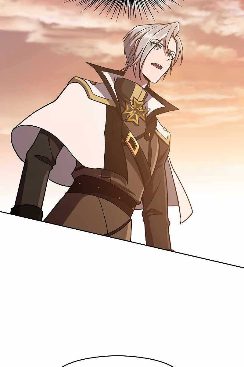 Đại Ma Đạo Sư Hồi Quy Chap 50 - Next Chap 51