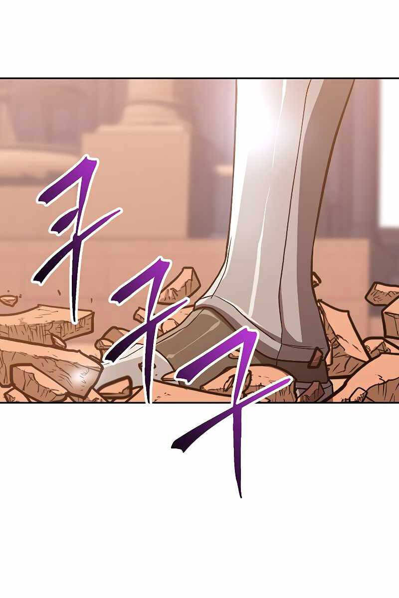 Đại Ma Đạo Sư Hồi Quy Chap 50 - Next Chap 51