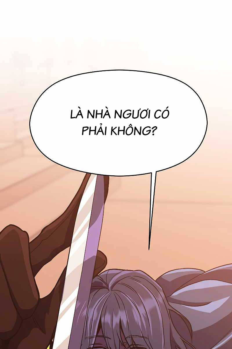 Đại Ma Đạo Sư Hồi Quy Chap 50 - Next Chap 51