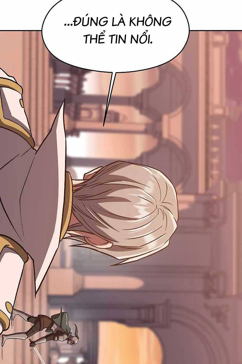 Đại Ma Đạo Sư Hồi Quy Chap 50 - Next Chap 51