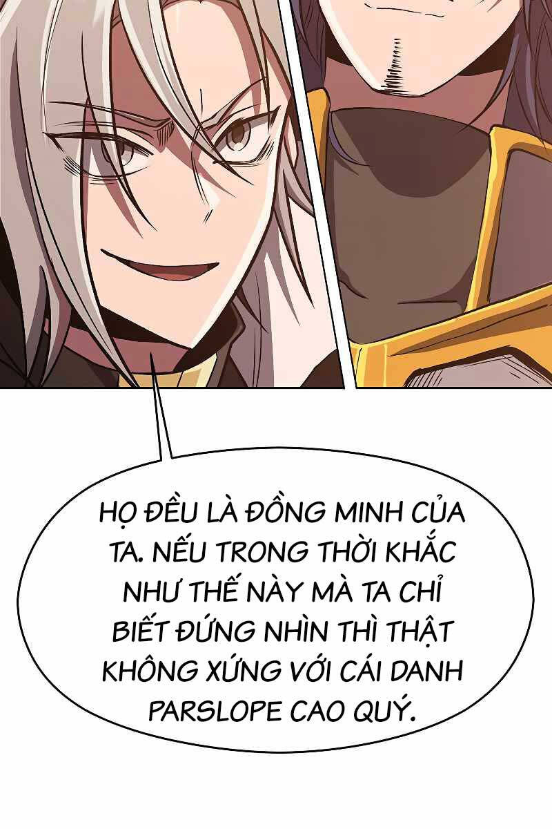 Đại Ma Đạo Sư Hồi Quy Chap 50 - Next Chap 51