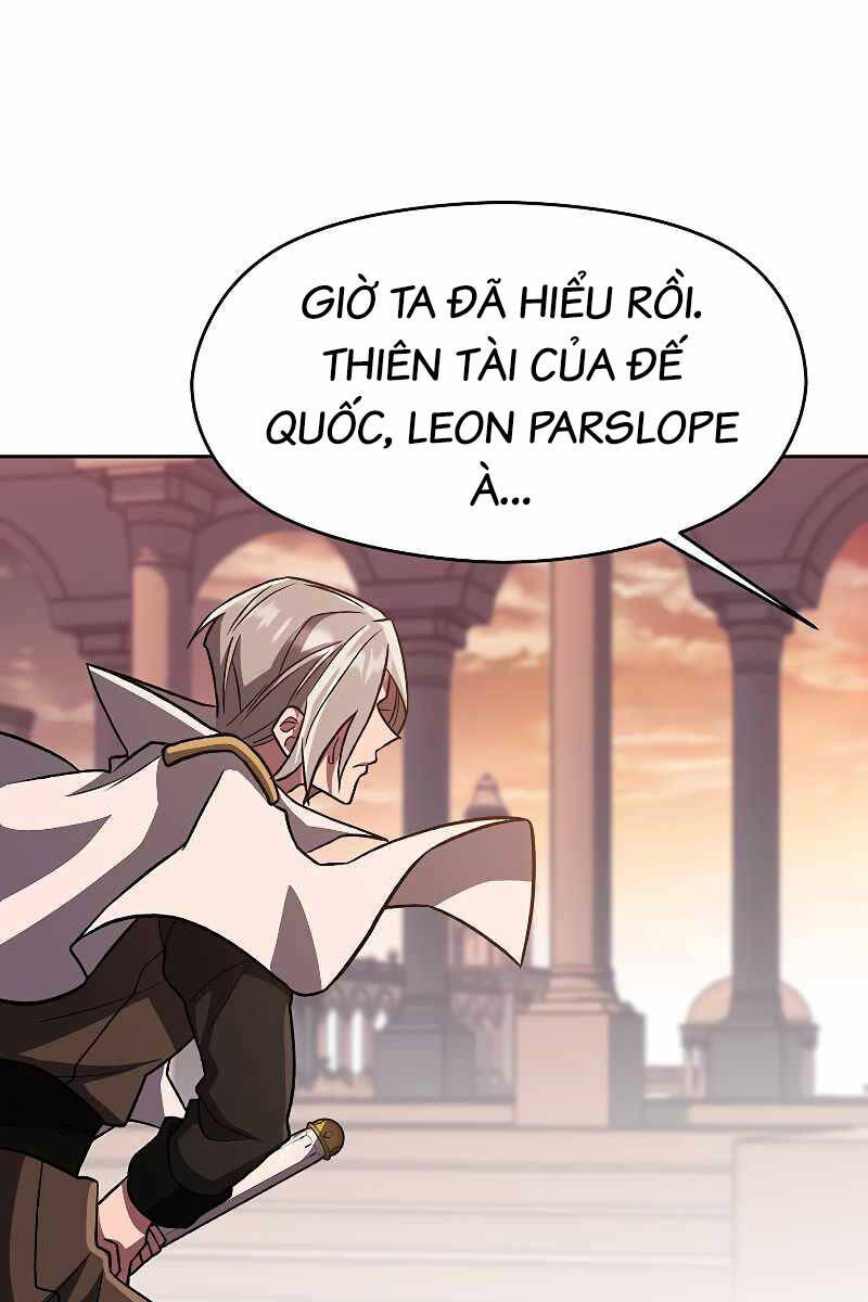 Đại Ma Đạo Sư Hồi Quy Chap 50 - Next Chap 51