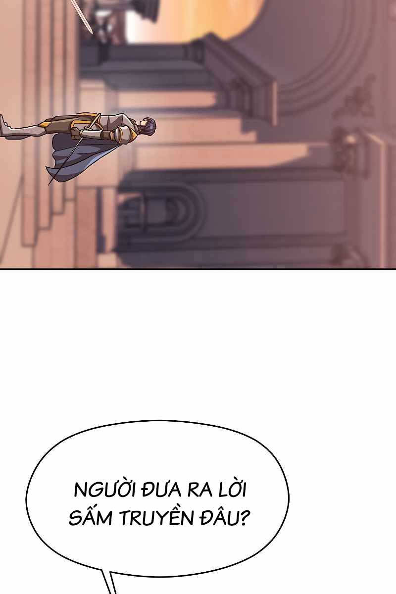 Đại Ma Đạo Sư Hồi Quy Chap 50 - Next Chap 51