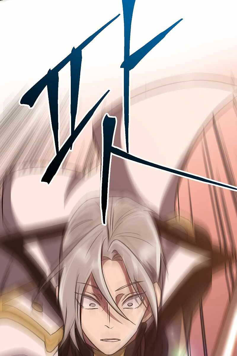 Đại Ma Đạo Sư Hồi Quy Chap 50 - Next Chap 51