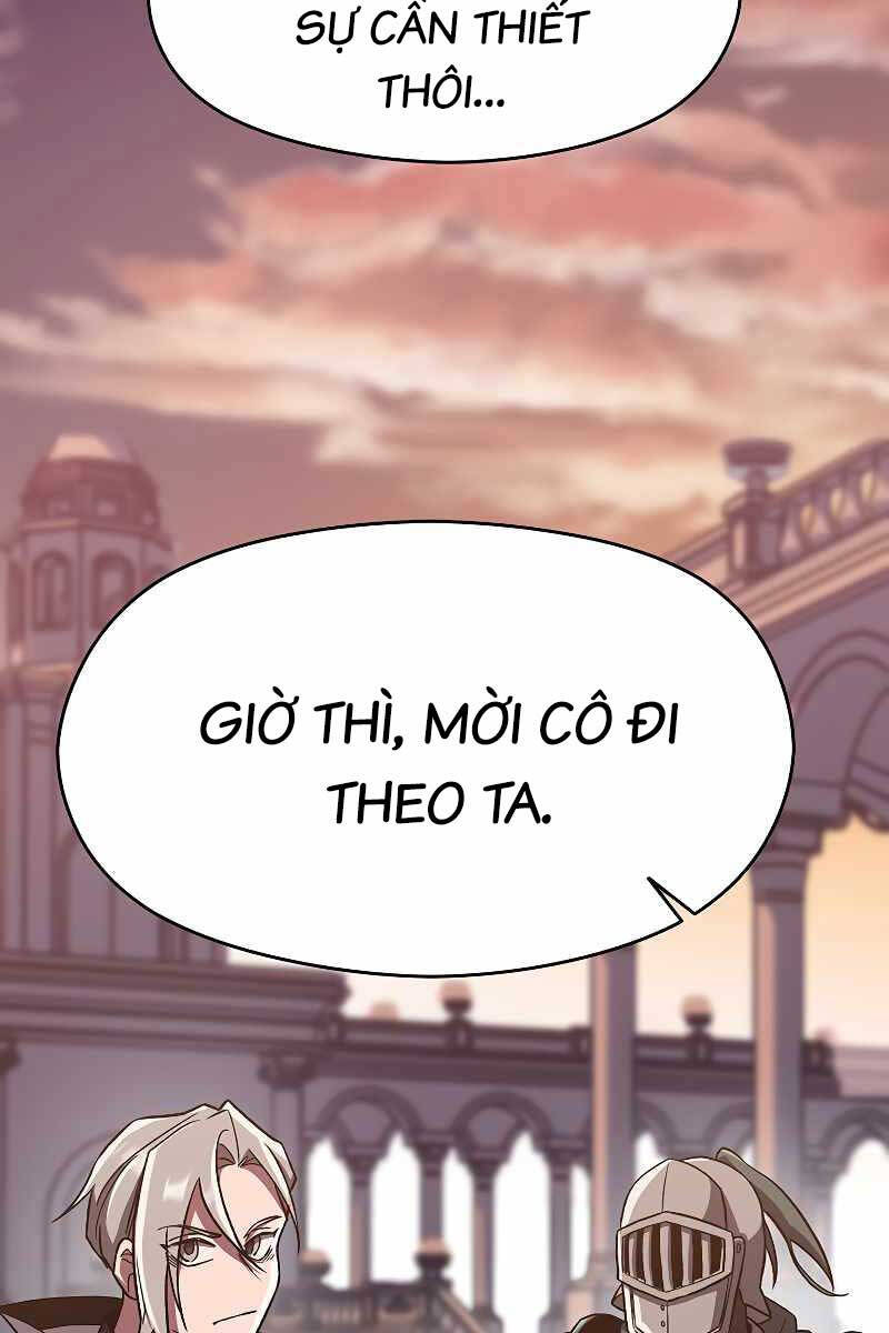 Đại Ma Đạo Sư Hồi Quy Chap 50 - Next Chap 51