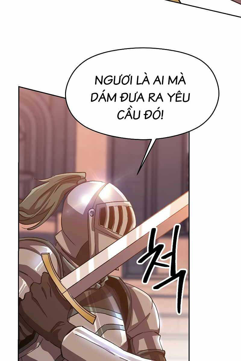 Đại Ma Đạo Sư Hồi Quy Chap 50 - Next Chap 51