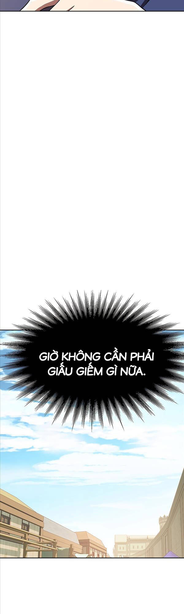 Đại Ma Đạo Sư Hồi Quy Chap 53 - Next Chap 54