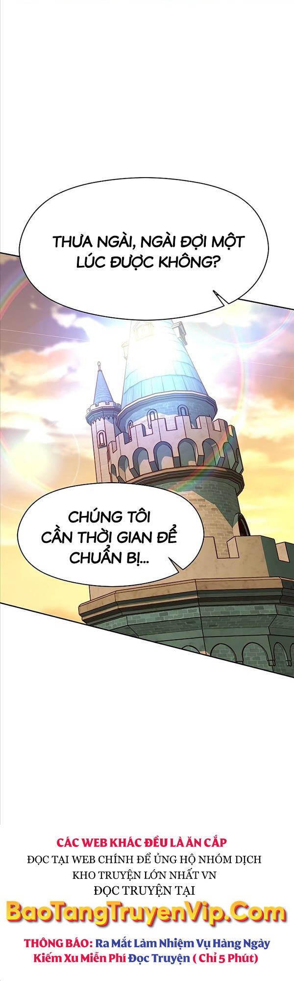 Đại Ma Đạo Sư Hồi Quy Chap 53 - Next Chap 54