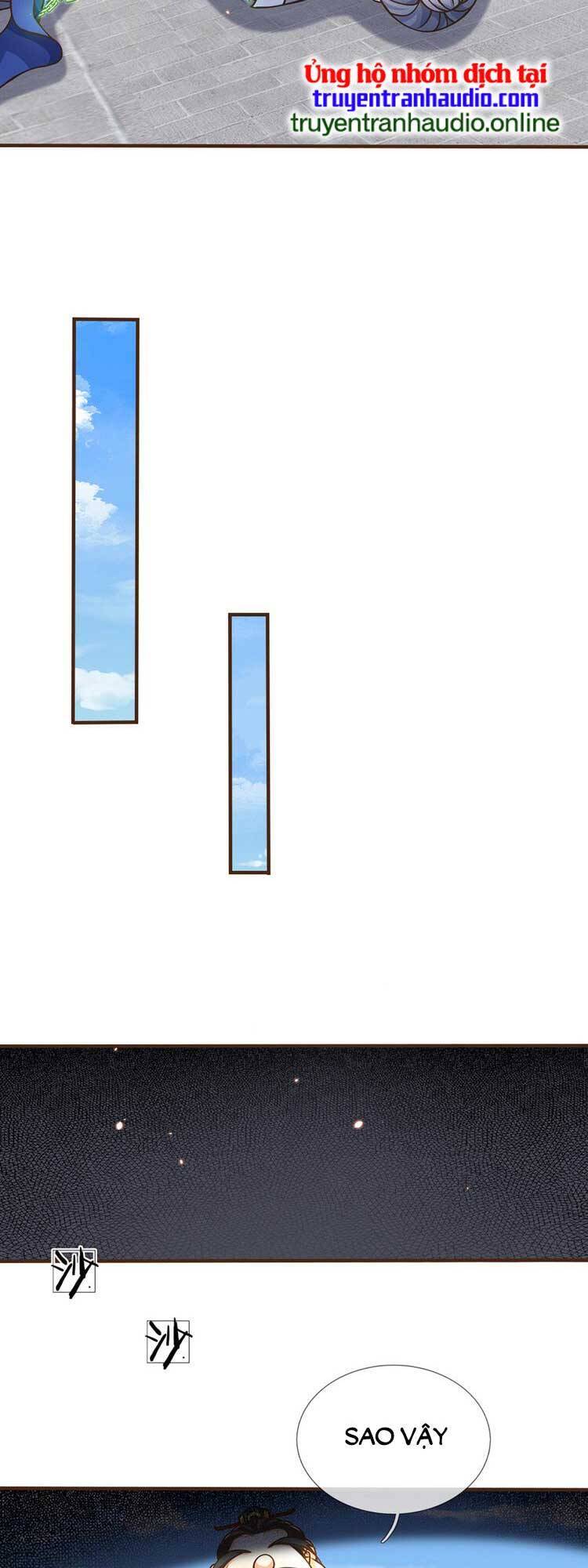 Lựa Chọn Thần Cấp: Ta Không Theo Sáo Lộ Mạnh Lên Chap 51 - Next Chap 52
