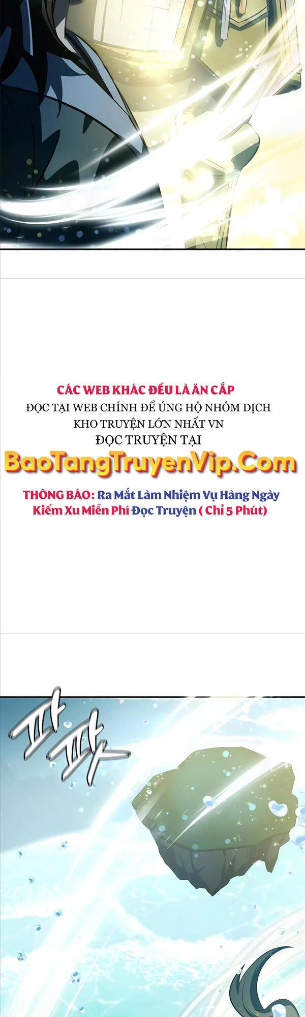 Tăng Lực Thợ Săn Chap 27 - Next Chap 28