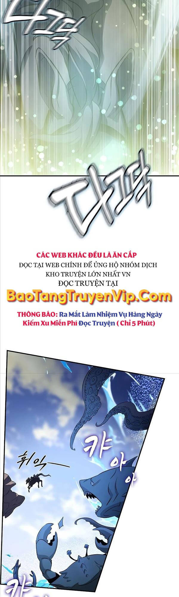 Tăng Lực Thợ Săn Chap 27 - Next Chap 28