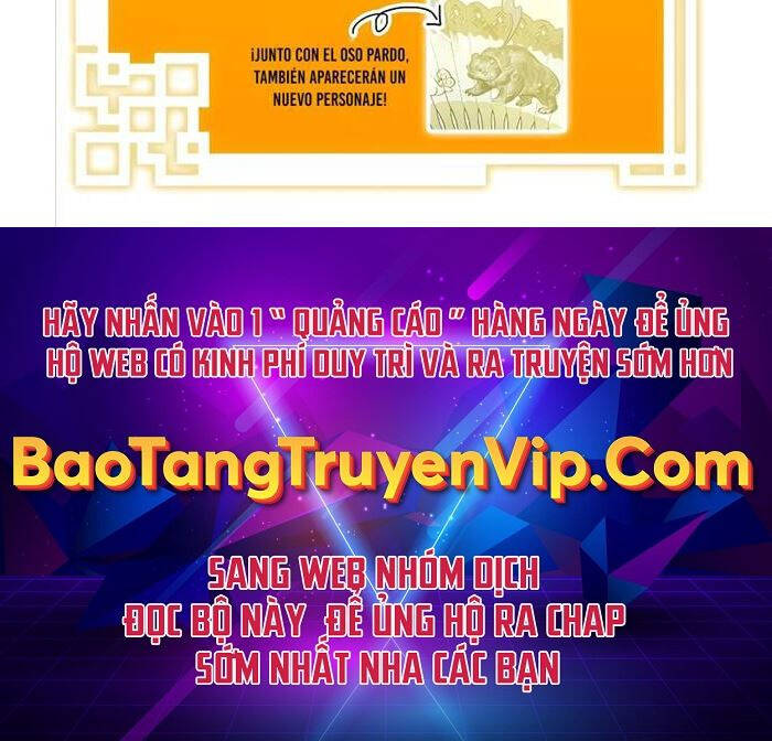 Tăng Lực Thợ Săn Chap 27 - Next Chap 28