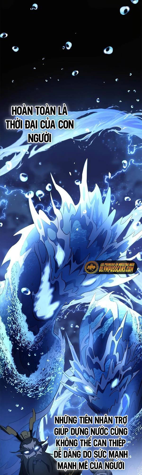 Tăng Lực Thợ Săn Chap 27 - Next Chap 28