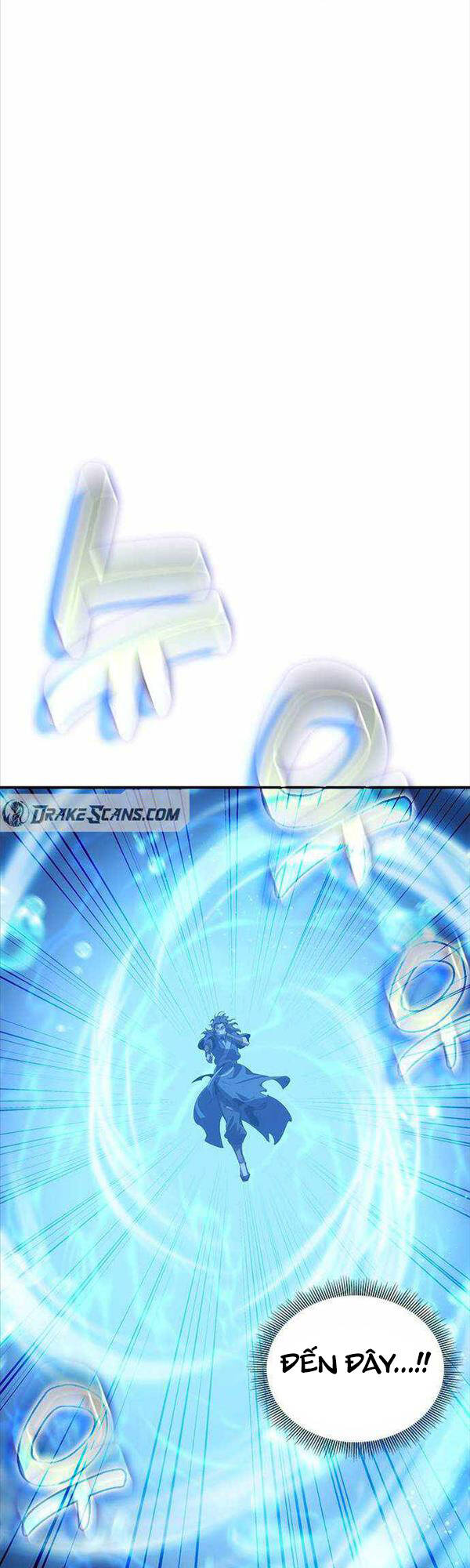 Tăng Lực Thợ Săn Chap 32 - Next Chap 33