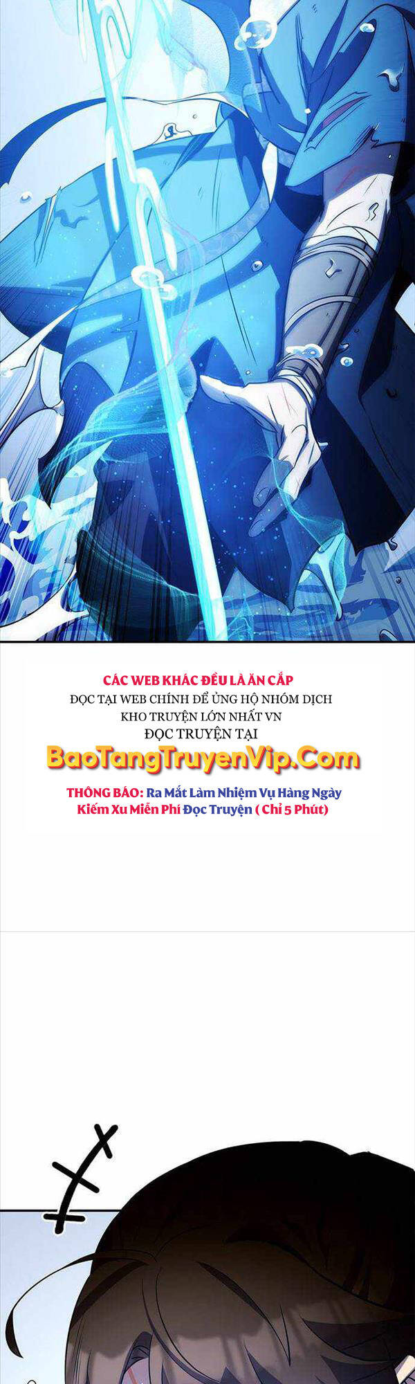 Tăng Lực Thợ Săn Chap 32 - Next Chap 33