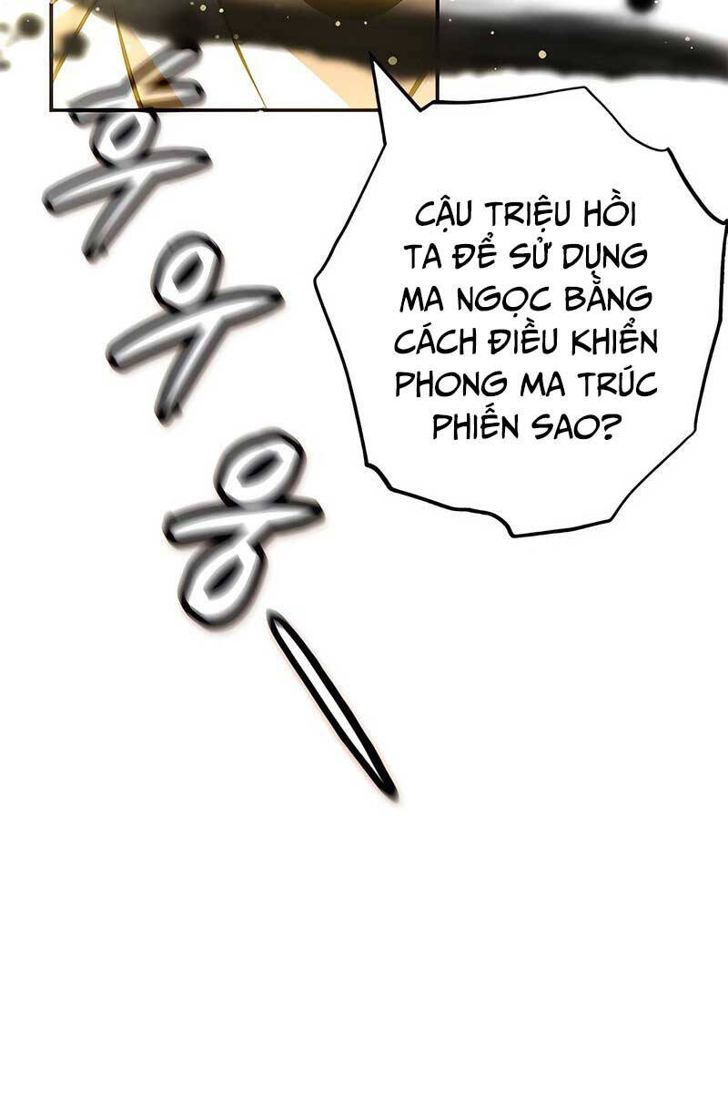 Tăng Lực Thợ Săn Chap 33 - Next Chap 34