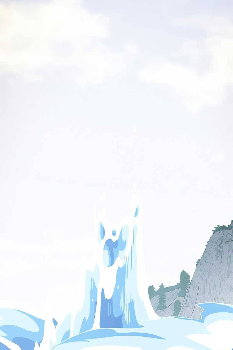 Tăng Lực Thợ Săn Chap 33 - Next Chap 34