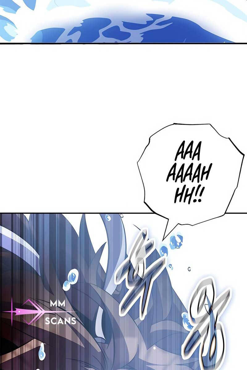 Tăng Lực Thợ Săn Chap 33 - Next Chap 34