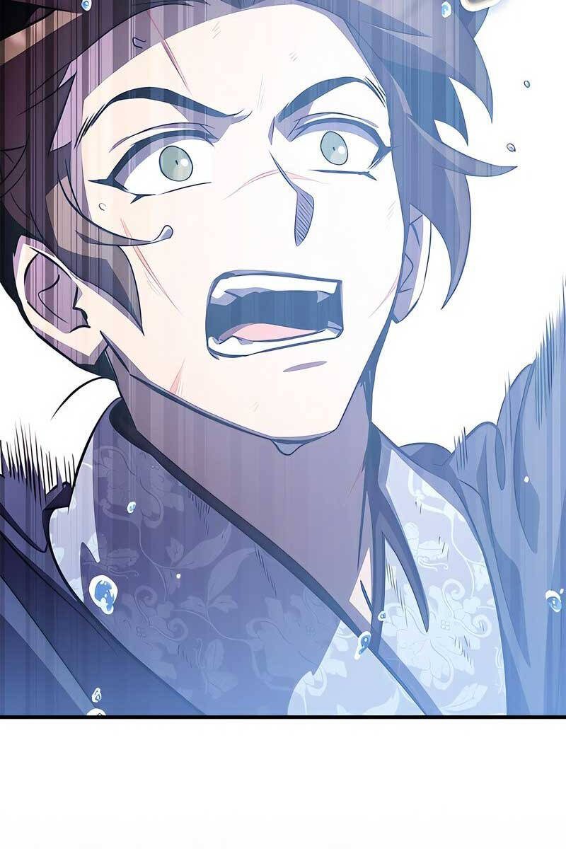 Tăng Lực Thợ Săn Chap 33 - Next Chap 34