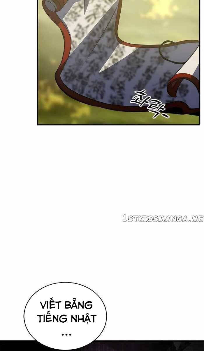 Tăng Lực Thợ Săn Chap 34 - Next Chap 35