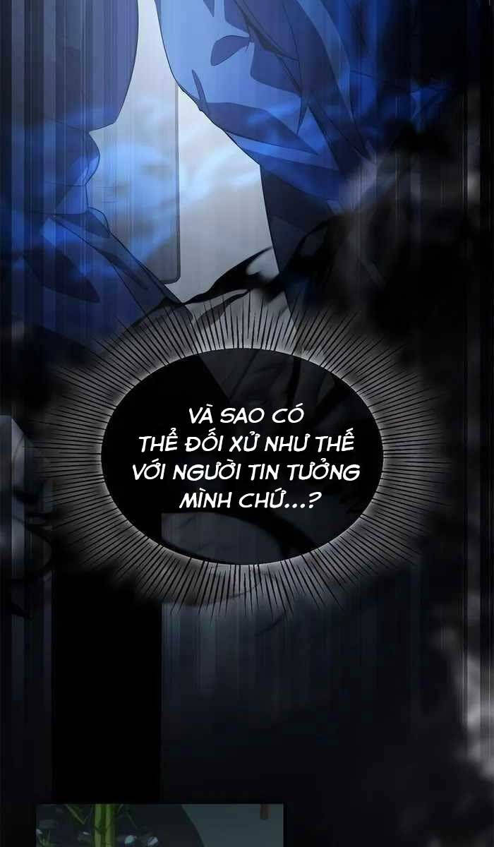 Tăng Lực Thợ Săn Chap 34 - Next Chap 35