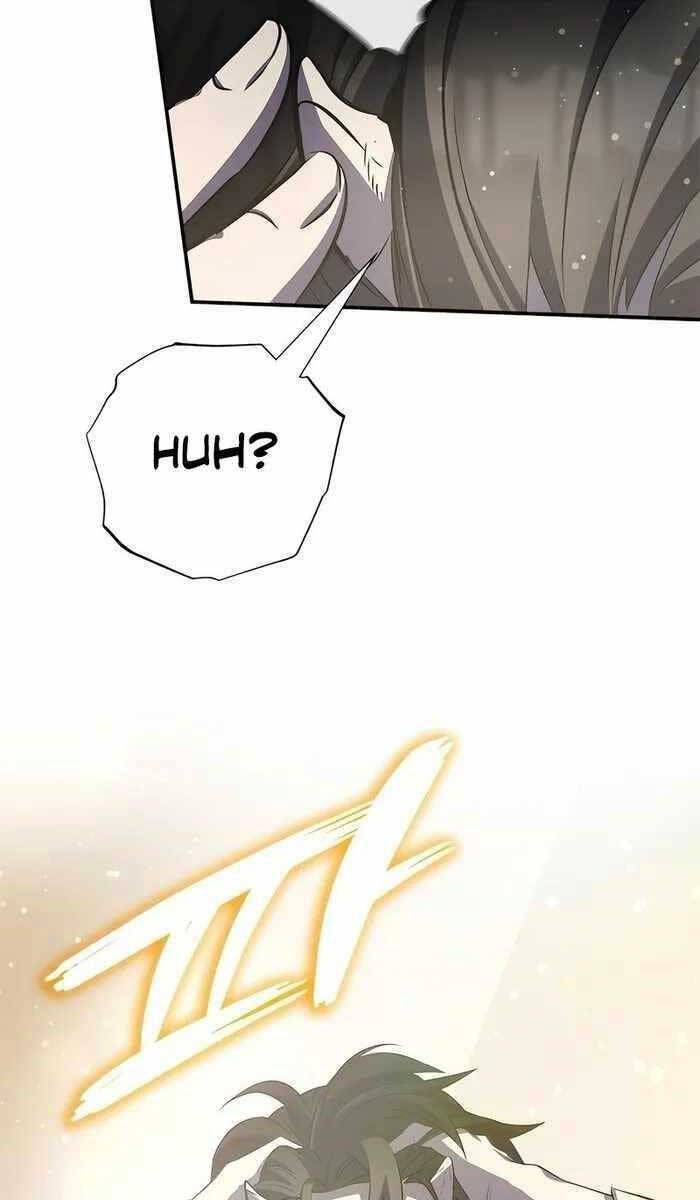 Tăng Lực Thợ Săn Chap 34 - Next Chap 35