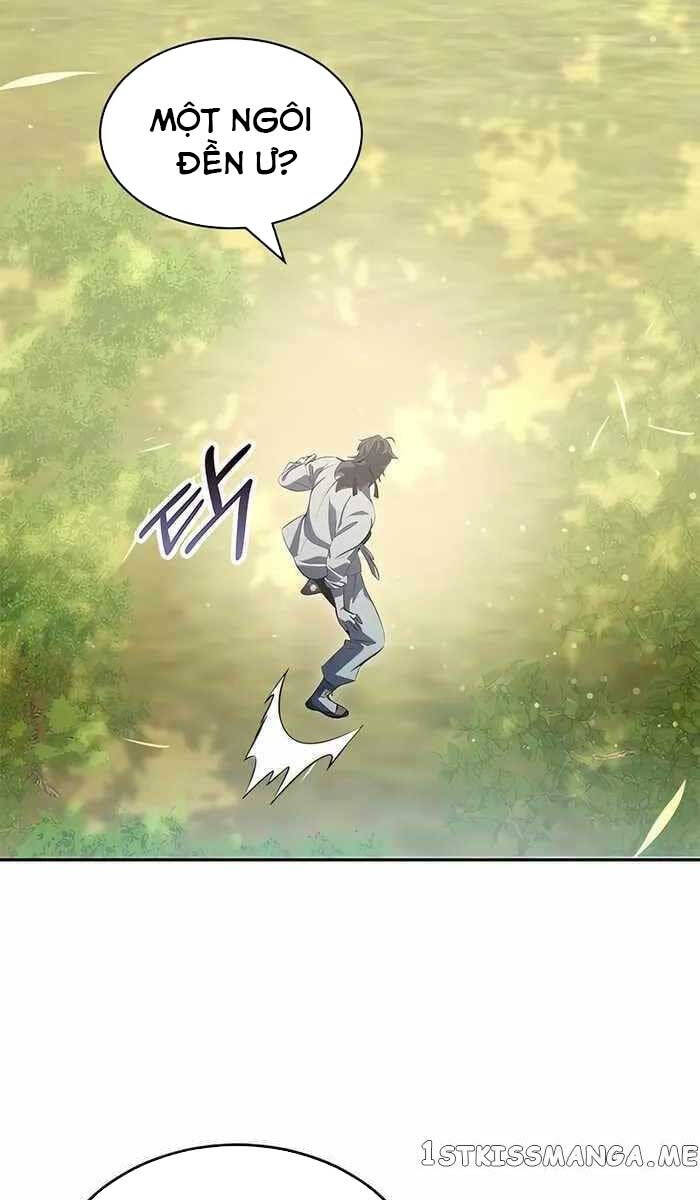 Tăng Lực Thợ Săn Chap 34 - Next Chap 35