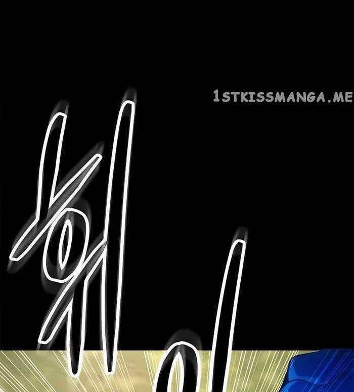 Tăng Lực Thợ Săn Chap 34 - Next Chap 35