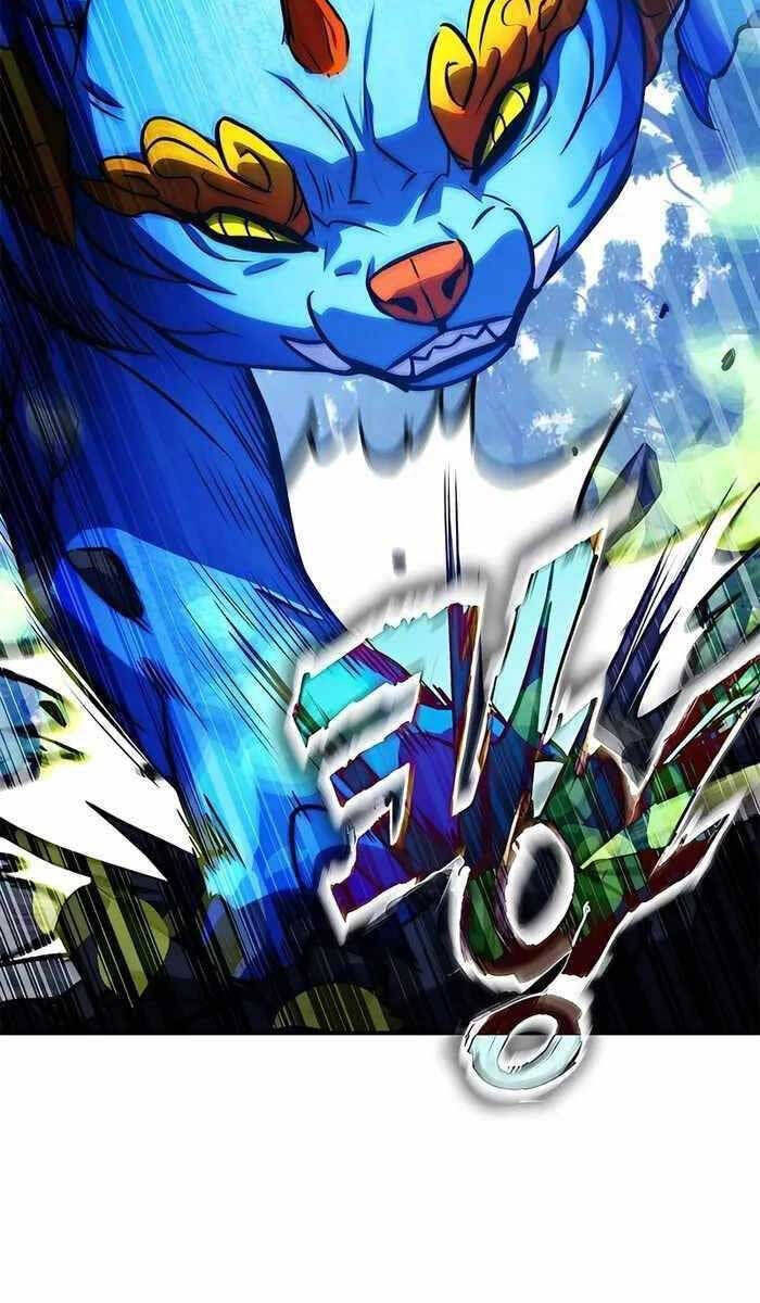 Tăng Lực Thợ Săn Chap 34 - Next Chap 35