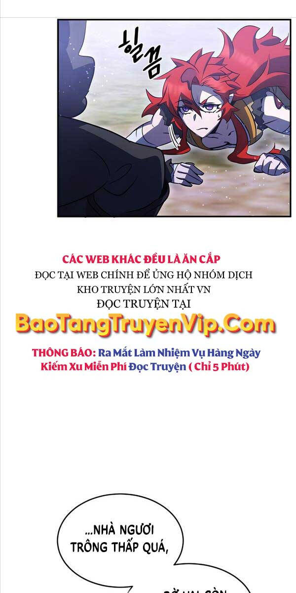 Tăng Lực Thợ Săn Chap 36 - Next Chap 37