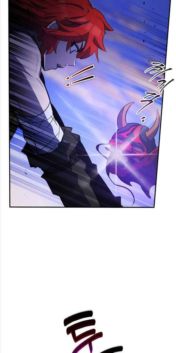 Tăng Lực Thợ Săn Chap 36 - Next Chap 37