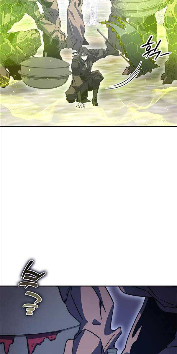 Tăng Lực Thợ Săn Chap 36 - Next Chap 37