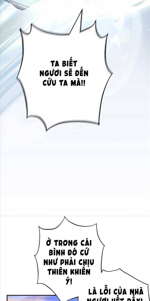 Tăng Lực Thợ Săn Chap 36 - Next Chap 37