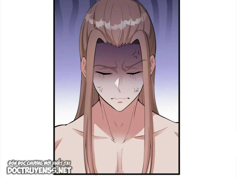 Vợ Tôi Và Tôi Thống Trị Tam Giới Chap 74 - Next Chap 75