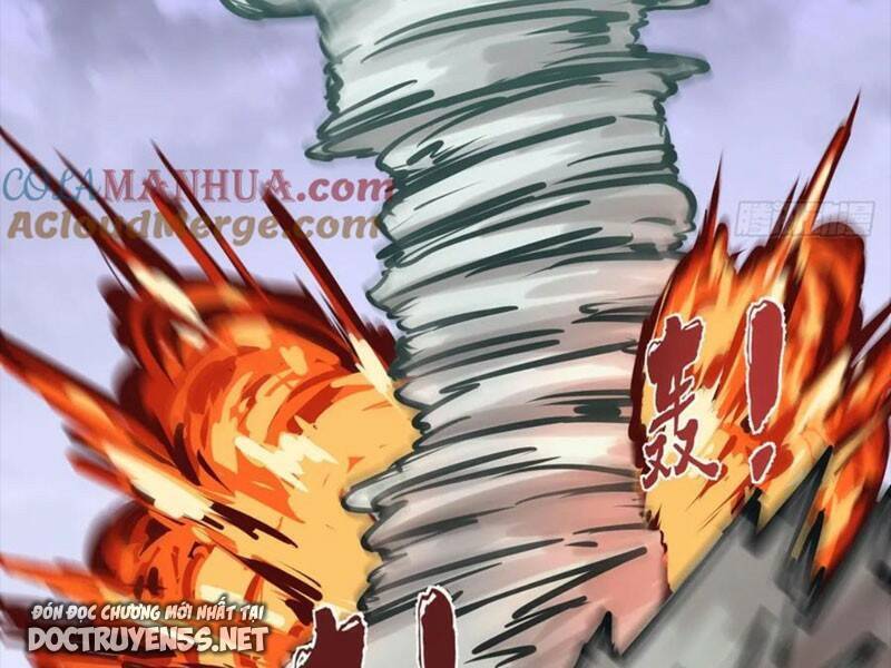 Vợ Tôi Và Tôi Thống Trị Tam Giới Chap 74 - Next Chap 75