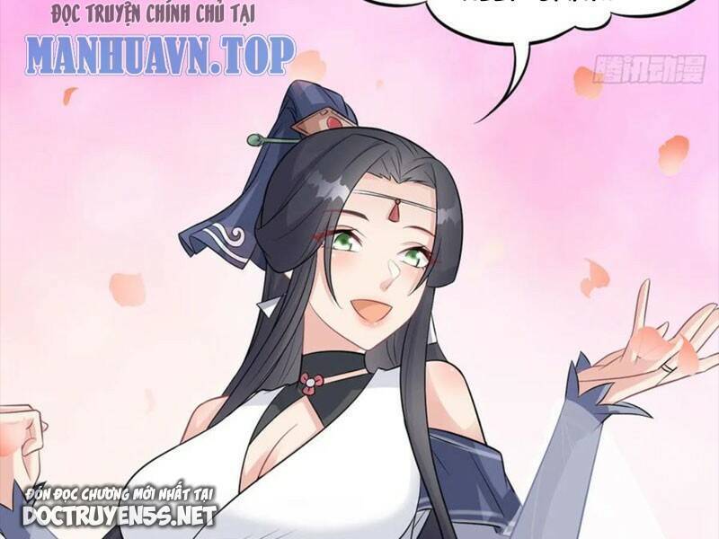 Vợ Tôi Và Tôi Thống Trị Tam Giới Chap 74 - Next Chap 75