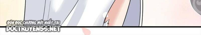 Vợ Tôi Và Tôi Thống Trị Tam Giới Chap 74 - Next Chap 75